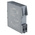 Siemens SITOP PSU6200 Switch Mode DIN Rail Power Supply, 85 → 264V ac ac, dc Input, 12V dc dc Output, 2A Output,