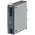 Siemens SITOP PSU6200 Switch Mode DIN Rail Power Supply, 85 → 264V ac ac, dc Input, 12V dc dc Output, 7A Output,