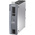 Siemens SITOP PSU6200 Switch Mode DIN Rail Power Supply, 85 → 264V ac ac, dc Input, 12V dc dc Output, 7A Output,