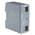 Siemens SITOP PSU6200 Switch Mode DIN Rail Power Supply, 85 → 264V ac ac, dc Input, 24V dc dc Output, 2.5A