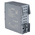 Siemens SITOP PSU6200 Switch Mode DIN Rail Power Supply, 85 → 264V ac ac, dc Input, 24V dc dc Output, 2.5A