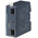 Siemens SITOP PSU6200 Switch Mode DIN Rail Power Supply, 85 → 264V ac ac, dc Input, 24V dc dc Output, 2.5A