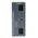 Siemens SITOP PSU6200 Switch Mode DIN Rail Power Supply, 85 → 264V ac ac, dc Input, 24V dc dc Output, 2.5A