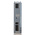 Siemens SITOP PSU6200 Switch Mode DIN Rail Power Supply, 85 → 264V ac ac, dc Input, 24V dc dc Output, 3.7A