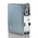 Siemens SITOP PSU6200 Switch Mode DIN Rail Power Supply, 85 → 264V ac ac, dc Input, 24V dc dc Output, 3.7A