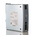 Siemens SITOP PSU6200 Switch Mode DIN Rail Power Supply, 85 → 264V ac ac, dc Input, 24V dc dc Output, 3.7A