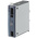 Siemens SITOP PSU6200 Switch Mode DIN Rail Power Supply, 85 → 264V ac ac, dc Input, 24V dc dc Output, 5A Output,
