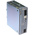 Siemens SITOP PSU6200 Switch Mode DIN Rail Power Supply, 85 → 264V ac ac, dc Input, 24V dc dc Output, 10A