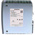 Siemens SITOP PSU6200 Switch Mode DIN Rail Power Supply, 85 → 264V ac ac, dc Input, 24V dc dc Output, 10A