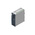 Siemens SITOP PSU6200 Switch Mode DIN Rail Power Supply, 85 → 264V ac ac, dc Input, 24V dc dc Output, 10A
