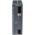 Siemens SITOP PSU6200 Switch Mode DIN Rail Power Supply, 85 → 264V ac ac, dc Input, 24V dc dc Output, 10A