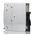 TRACOPOWER TIB 120 DIN Rail Power Supply, 85 → 264V ac ac Input, 12V dc dc Output, 10A Output, 120W