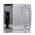 TRACOPOWER TIB 480 DIN Rail Power Supply, 85 → 264V ac ac Input, 48V dc dc Output, 10A Output, 480W