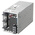 Omron S8JX-P Switch Mode DIN Rail Power Supply, 100 → 240V ac ac, dc Input, 12V dc dc Output, 27A Output, 300W