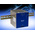 TDK-Lambda DRF DIN Rail Power Supply, 180 → 264V ac ac Input, 24V dc dc Output, 40A Output, 960W