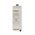 Schneider Electric Switch Mode DIN Rail Power Supply, 100 → 120V ac ac Input, 24V dc dc Output, 5A Output, 120W