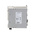 Schneider Electric Switch Mode DIN Rail Power Supply, 100 → 120V ac ac Input, 24V dc dc Output, 5A Output, 120W