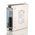 Siemens SITOP PSU3600 DIN Rail Power Supply, 85 → 264 V ac, 88 → 250 V dc ac, dc Input, 3 → 52V dc