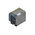 Siemens DIN Rail Power Supply, 320 → 575V ac ac Input, 24V dc dc Output, 20A Output, 480W