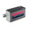 TRACOPOWER TIS DIN Rail Power Supply, 115V ac ac Input, 24V dc Output, 12A Output, 288W