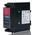 TRACOPOWER TSP-REM Redundancy Module DIN Rail Power Supply, 24 → 28V dc dc Input, 24V dc dc Output, 15A Output,