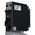 TRACOPOWER TSP-REM Redundancy Module DIN Rail Power Supply, 24 → 28V dc dc Input, 24V dc dc Output, 15A Output,