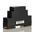 Weidmüller PRO INSTA DIN Rail Power Supply, 85 → 264V ac ac, dc Input, 24V dc dc Output, 700mA Output, 16W