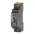 Weidmüller PRO INSTA DIN Rail Power Supply, 85 → 264V ac ac, dc Input, 24V dc dc Output, 700mA Output, 16W
