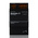 Weidmüller PRO INSTA Switching DIN Rail Power Supply, 85 → 264V ac ac, dc Input, 12V dc dc Output, 2.6A Output