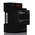 Weidmüller PRO INSTA Switching DIN Rail Power Supply, 85 → 264V ac ac, dc Input, 12V dc dc Output, 2.6A Output