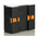 Weidmüller PRO INSTA DIN Rail Power Supply, 85 → 264V ac ac, dc Input, 12V dc dc Output, 5A Output
