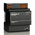 Weidmüller PRO INSTA DIN Rail Power Supply, 85 → 264V ac ac, dc Input, 12V dc dc Output, 5A Output