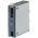 Siemens SITOP PSU6200 DIN Rail Power Supply, 120 → 230V ac Input, 24V dc Output, 5A Output