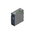 Siemens SITOP PSU6200 DIN Rail Power Supply, 120 → 230V ac Input, 24V dc Output, 10A Output