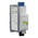 Wago 2787 DIN Rail Power Supply, 90 → 264 V ac, 130 → 240 V dc ac, dc Input, 24V dc dc Output, 5A Output,