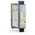 Wago 2787 DIN Rail Power Supply, 90 → 264 V ac, 130 → 240 V dc ac, dc Input, 24V dc dc Output, 5A Output,
