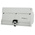 Block DCT Linear DIN Rail Power Supply, 230V ac ac Input, 24V dc dc Output, 2.5A Output, 60W