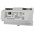 Block DCT Linear DIN Rail Power Supply, 230V ac ac Input, 24V dc dc Output, 2.5A Output, 60W