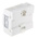 ELC ALE Switching DIN Rail Power Supply, 230V ac ac Input, 5 V c.c., 10 V c.c., 12 V c.c., 15 V c.c., 24V dc dc Output,