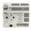 ELC ALE Switching DIN Rail Power Supply, 230V ac ac Input, 5 V c.c., 10 V c.c., 12 V c.c., 15 V c.c., 24V dc dc Output,
