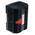 BEL POWER SOLUTIONS INC LXN Switch Mode DIN Rail Power Supply, 85 → 264V ac ac, dc Input, 24V dc dc Output, 20A