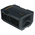 BEL POWER SOLUTIONS INC LXN Switch Mode DIN Rail Power Supply, 85 → 264V ac ac, dc Input, 24V dc dc Output, 20A