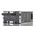 PULS DIMENSION C-Line Switch Mode DIN Rail Power Supply, 100 → 120V ac ac Input, 48V dc dc Output, 5A Output,