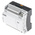 Phoenix Contact STEP-PS/1AC/48DC/2 Switch Mode DIN Rail Power Supply, 85 → 264V ac ac Input, 48V dc dc Output,