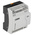 Phoenix Contact STEP-PS/1AC/15DC/4 Switch Mode DIN Rail Power Supply, 85 → 264V ac ac Input, 15V dc dc Output,