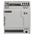 Phoenix Contact STEP-PS/1AC/15DC/4 Switch Mode DIN Rail Power Supply, 85 → 264V ac ac Input, 15V dc dc Output,