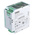 Phoenix Contact QUINT-PS/1AC/12DC/15 Switch Mode DIN Rail Power Supply, 85 → 264V ac ac Input, 12V dc dc Output,