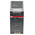 ABB CP-E Switch Mode DIN Rail Power Supply, 90 → 132 V ac, 180 → 264 V ac, 210 → 375V dc ac, dc
