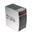 ABB CP-E Switch Mode DIN Rail Power Supply, 90 → 132 V ac, 180 → 264 V ac, 210 → 375V dc ac, dc