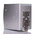 ABB CP-E Switch Mode DIN Rail Power Supply, 90 → 132V ac ac, dc Input, 24V dc dc Output, 10A Output, 240W